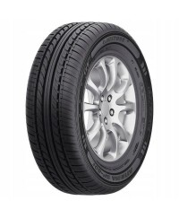 Austone Athena SP-801 205/70 R15 96H